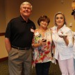 MHS Reunion 2017-198.jpg